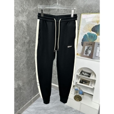 Balenciaga Long Pants